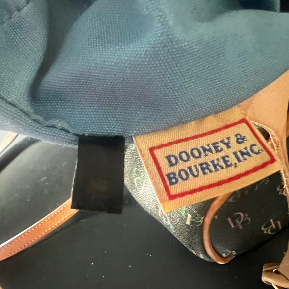 SOLD.  DOUNEY & BOURKE - Picture 9 of 9